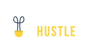 Offbeat Hustle